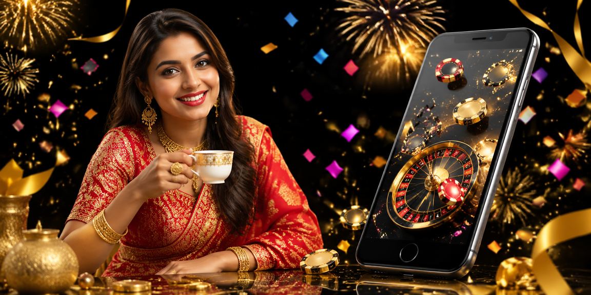 গাজীপুর মোবাইল ক্যাসিনো বাংলাদেশের মডেল ছবি