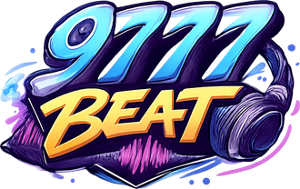 9777 beat